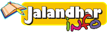 Jalandharinfo.com